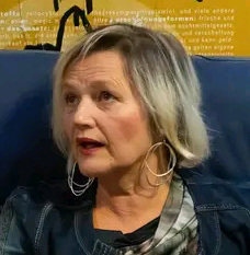Barbara Lehner-Fallnbügl